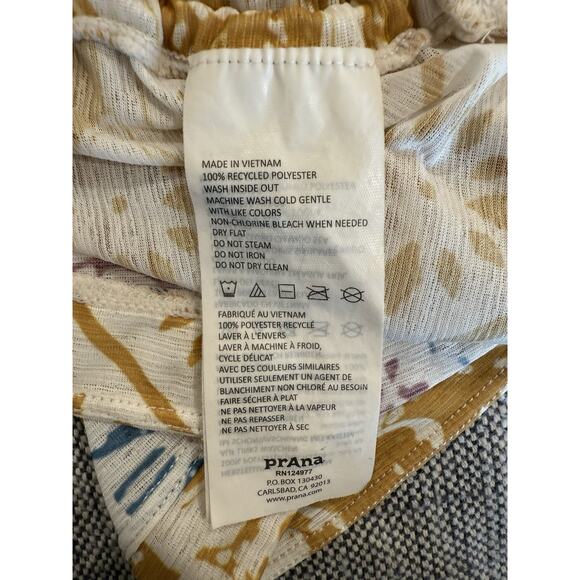 VINTAGE VICTORIA'S SECRET Ivory Lace & Satin High Cut Bridal Teddy Bodysuit 36C - Picture 9 of 10